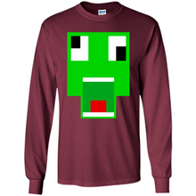 Load image into Gallery viewer, Unspeakable Gaming Minecraft