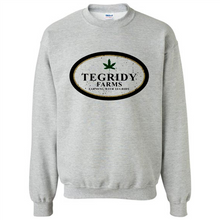 Load image into Gallery viewer, Tegridy Farms Farming With Tegridy