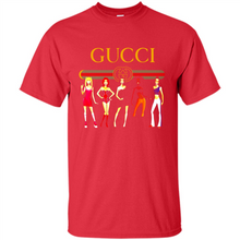 Load image into Gallery viewer, Spice Girls Gucci Style # Zawin store