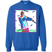 Load image into Gallery viewer, Yung Gravy # Zawin