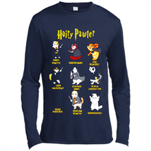 Load image into Gallery viewer, Harry Potter Hairy Pawter Hair meowne Ron Meweasly Funny # Zawin store