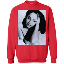 Load image into Gallery viewer, Sade Adu Supreme Musician Hypebeast