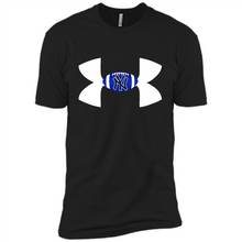 Load image into Gallery viewer, New York Yankees Under Armour Logo