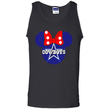 Load image into Gallery viewer, Dallas Fan Dallas Football Cowboy Dallas Fans# Zawin