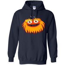 Load image into Gallery viewer, Gritty Hockey Mascot # Zawin store