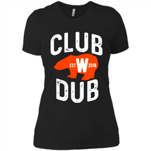 Load image into Gallery viewer, Chicago Football Club Dub# Zawin