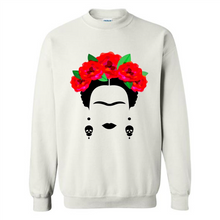 Load image into Gallery viewer, Frida Kahlo