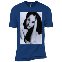 Load image into Gallery viewer, Sade Adu Supreme Musician Hypebeast