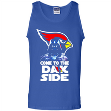 Load image into Gallery viewer, Dark Side Cardinals# Zawin
