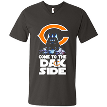 Load image into Gallery viewer, Dark Side Bears# Zawin