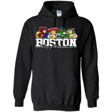 Load image into Gallery viewer, All Boston Sports Teams City Of Champion