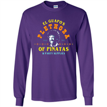 Load image into Gallery viewer, El Guapo's Plethora of Pinatas &amp; Party Supplies