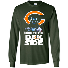Load image into Gallery viewer, Dark Side Bears# Zawin