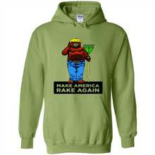 Load image into Gallery viewer, Trump Make America Rake Again