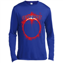 Load image into Gallery viewer, Sevendust Blackout The Sun
