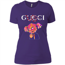 Load image into Gallery viewer, Gucci Gang Lil Pump