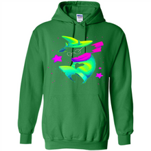 Load image into Gallery viewer, Ralsei Deltarune-Don't Forget # Zawin