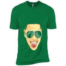 Load image into Gallery viewer, DJ Pauly D # Zawin store