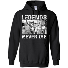 Load image into Gallery viewer, The Sandlot legends never die