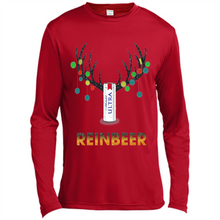 Load image into Gallery viewer, Reinbeer Michelob Ultra Christmas