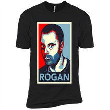 Load image into Gallery viewer, The Joe Rogan Experience