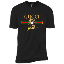 Load image into Gallery viewer, Gucci Deadpool
