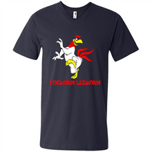 Load image into Gallery viewer, Foghorn Leghorn Chicken