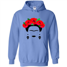 Load image into Gallery viewer, Frida Kahlo