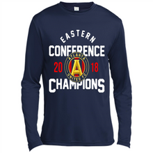 Load image into Gallery viewer, Eastern conference champions 2018