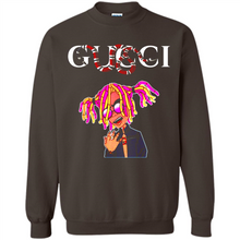 Load image into Gallery viewer, Gucci Gang Lil Pump