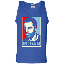 Load image into Gallery viewer, The Joe Rogan Experience