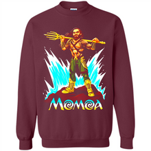 Load image into Gallery viewer, Aquaman Momoa