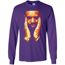 Load image into Gallery viewer, Drake Art Rapper # Zawin store