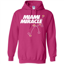 Load image into Gallery viewer, Dolphins Miami Miracle