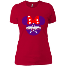 Load image into Gallery viewer, Dallas Fan Dallas Football Cowboy Dallas Fans# Zawin
