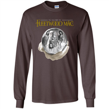 Load image into Gallery viewer, The Very Best of Fleetwood Mac