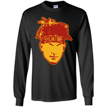 Load image into Gallery viewer, patrick mahomes showtime