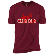 Load image into Gallery viewer, Club Dub Bears# Zawin