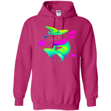 Load image into Gallery viewer, Ralsei Deltarune-Don't Forget # Zawin