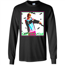 Load image into Gallery viewer, Yung Gravy # Zawin