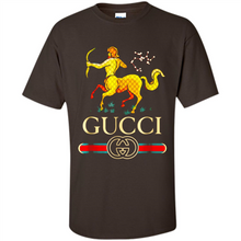 Load image into Gallery viewer, Sagittarius gucci funny # Zawin