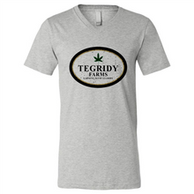 Load image into Gallery viewer, Tegridy Farms Farming With Tegridy