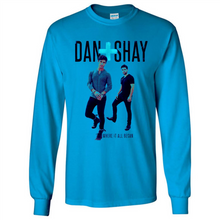 Load image into Gallery viewer, Where It All Began by Dan + Shay