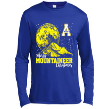 Load image into Gallery viewer, Appalachian State Mountaineers Merry Mountaineer Christmas# pukas-store
