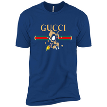 Load image into Gallery viewer, Gucci Deadpool