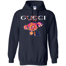 Load image into Gallery viewer, Gucci Gang Lil Pump