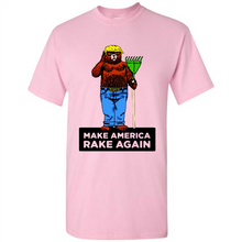 Load image into Gallery viewer, Trump Make America Rake Again