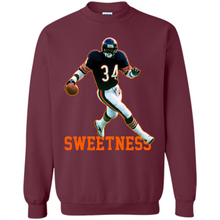 Load image into Gallery viewer, Walter Payton Sweetness