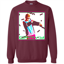 Load image into Gallery viewer, Yung Gravy # Zawin