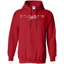 Load image into Gallery viewer, Excelsior Stan Lee Superheroes Remember # Zawin store